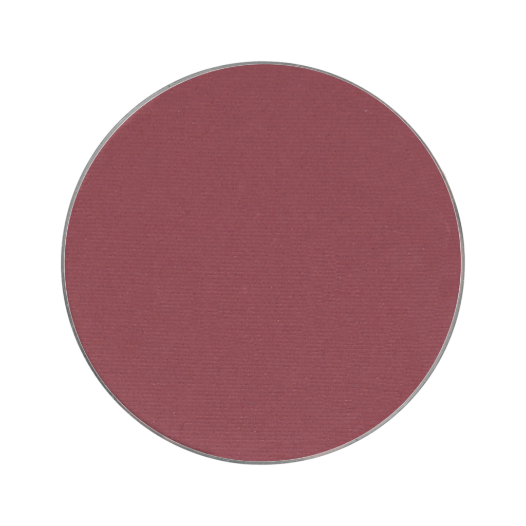 [8193-00000] Blush Refill Magnetic (Summer)