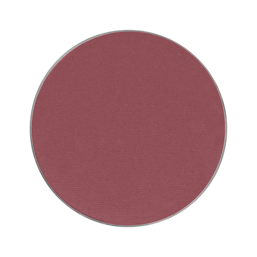 [8193-00000] Blush Refill Magnetic (Summer)