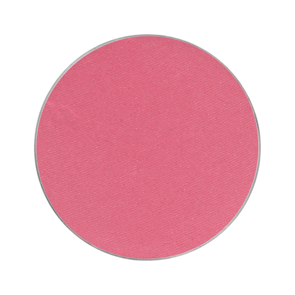 [8199-00000] Blush Refill Magnetic (Candy)