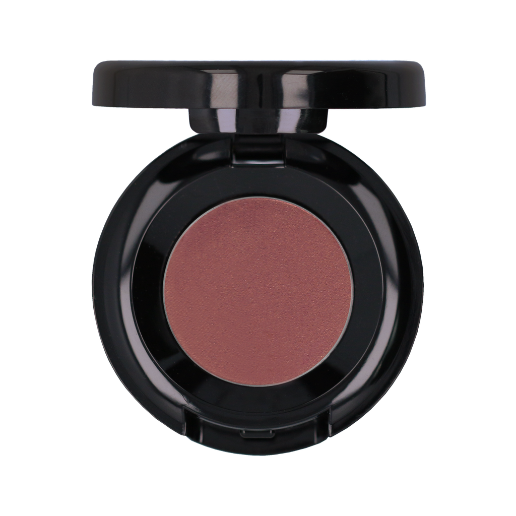 [8062-00038] Eyeshadow (Rose)