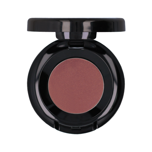 [8062-00038] Eyeshadow (Rose)