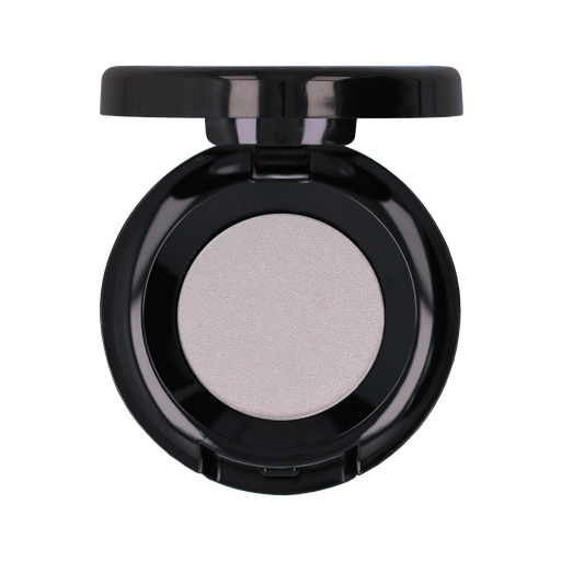 [8062-00025] Eyeshadow (Golden Grey)