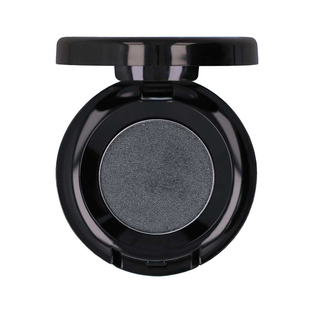 [8062-00014] Eyeshadow (Shiny Black)