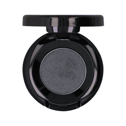 [8062-00014] Eyeshadow (Shiny Black)