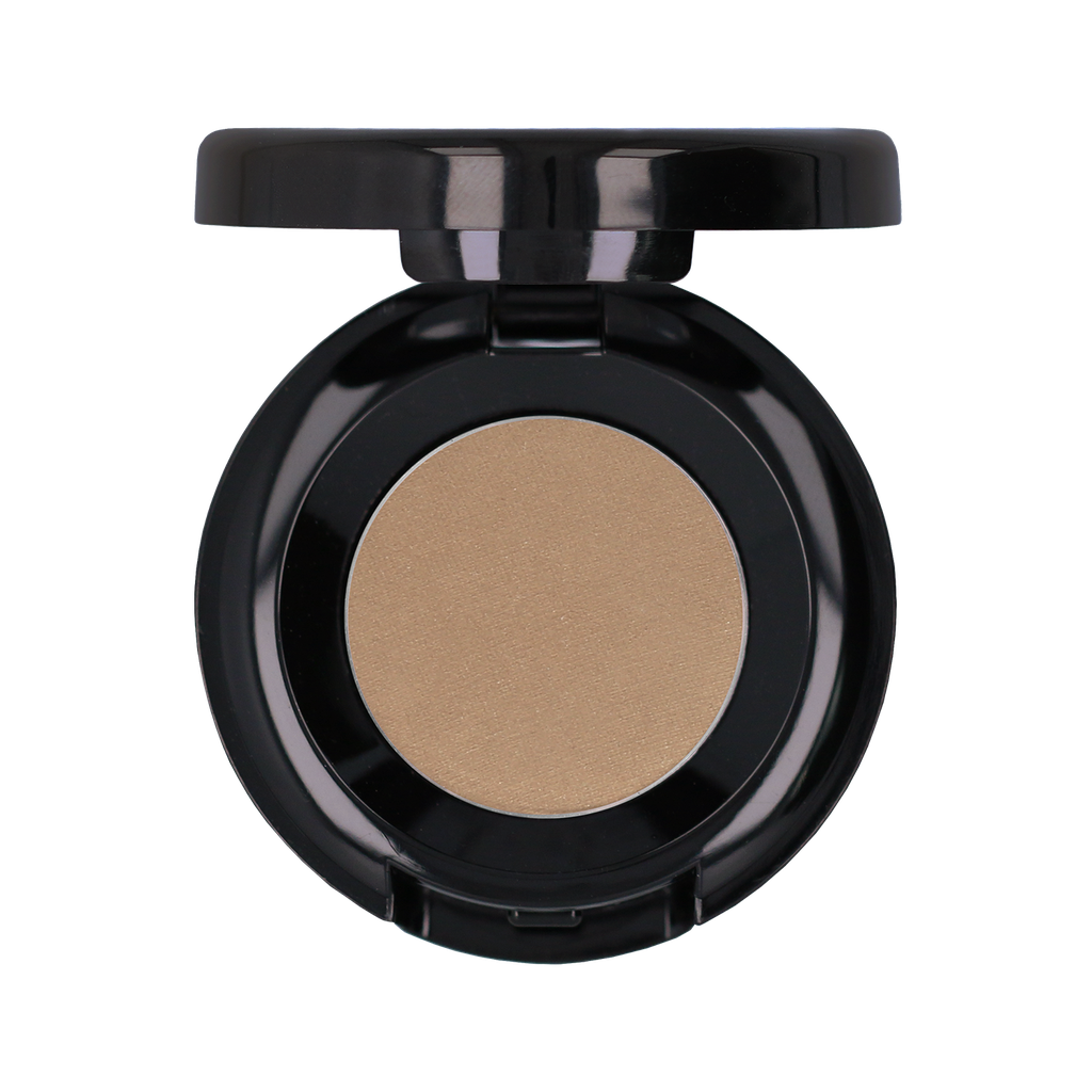 [8062-00035] Eyeshadow (Cashmere)