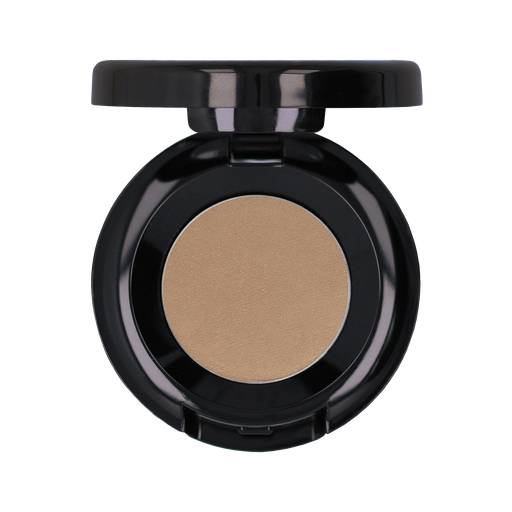 [8062-00035] Eyeshadow (Cashmere)