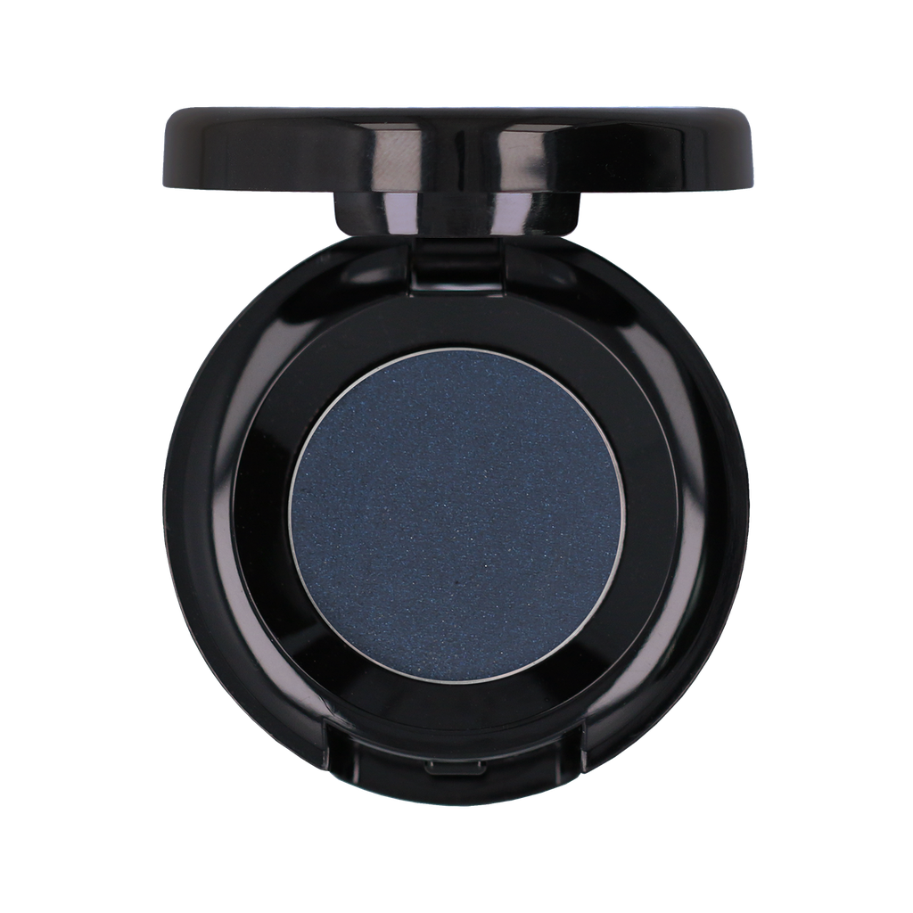 [8062-00030] Eyeshadow (Midnight Blue)