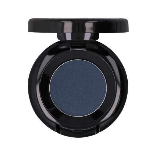 [8062-00030] Eyeshadow (Midnight Blue)