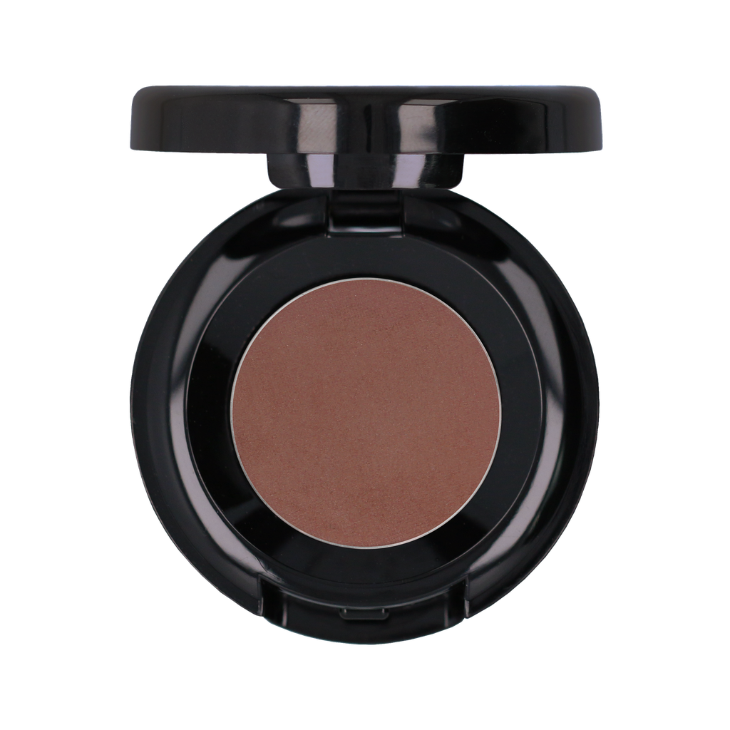 [8062-00043] Eyeshadow (Satin)