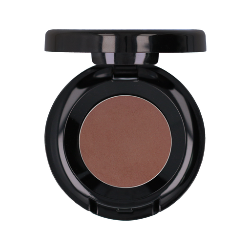 [8062-00043] Eyeshadow (Satin)