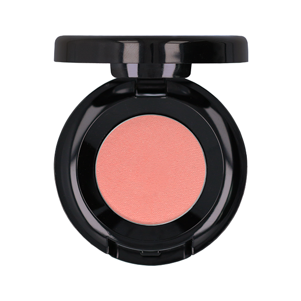 [8062-00045] Eyeshadow (Pink Apricot)