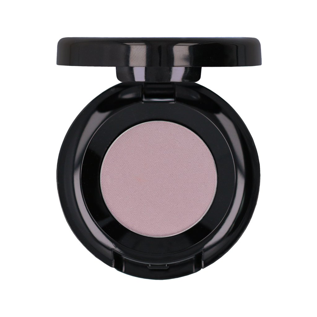 [8062-00005] Eyeshadow (Soft Pink)