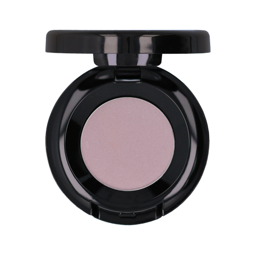 [8062-00005] Eyeshadow (Soft Pink)