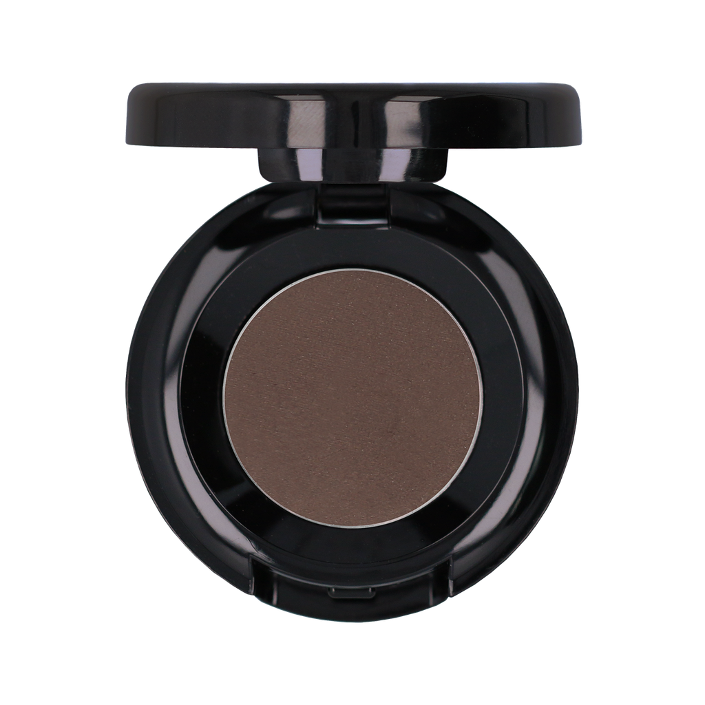 [8062-00012] Eyeshadow (Cold Brown)