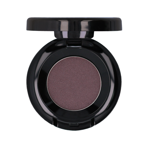 [8062-00004] Eyeshadow (Shiny Lilac)