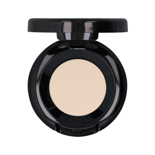 [8062-00013] Eyeshadow (Soft White)