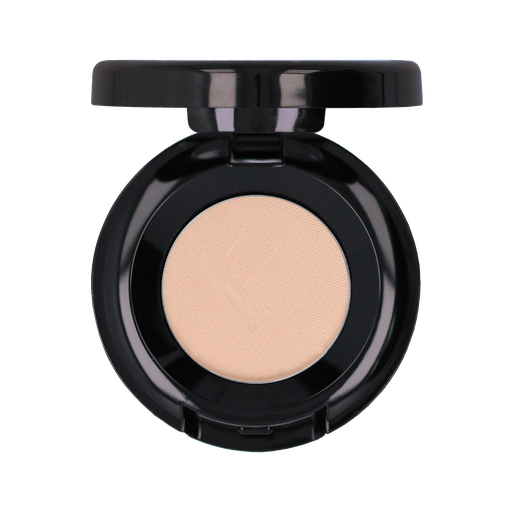 [8061-00003] Eyeshadow (Warm Beige)