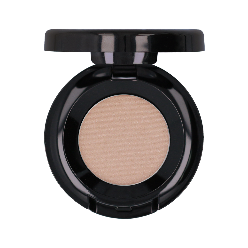 [8062-00024] Eyeshadow (Pearl)