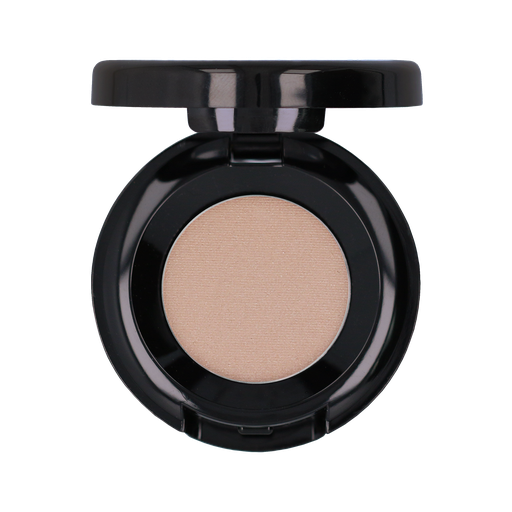 [8062-00024] Eyeshadow (Pearl)