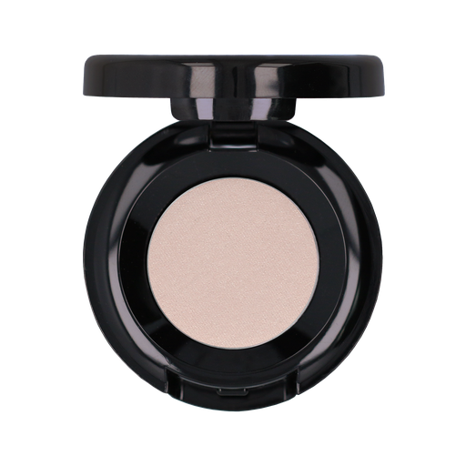 [8062-00001] Eyeshadow (Cold Silk)