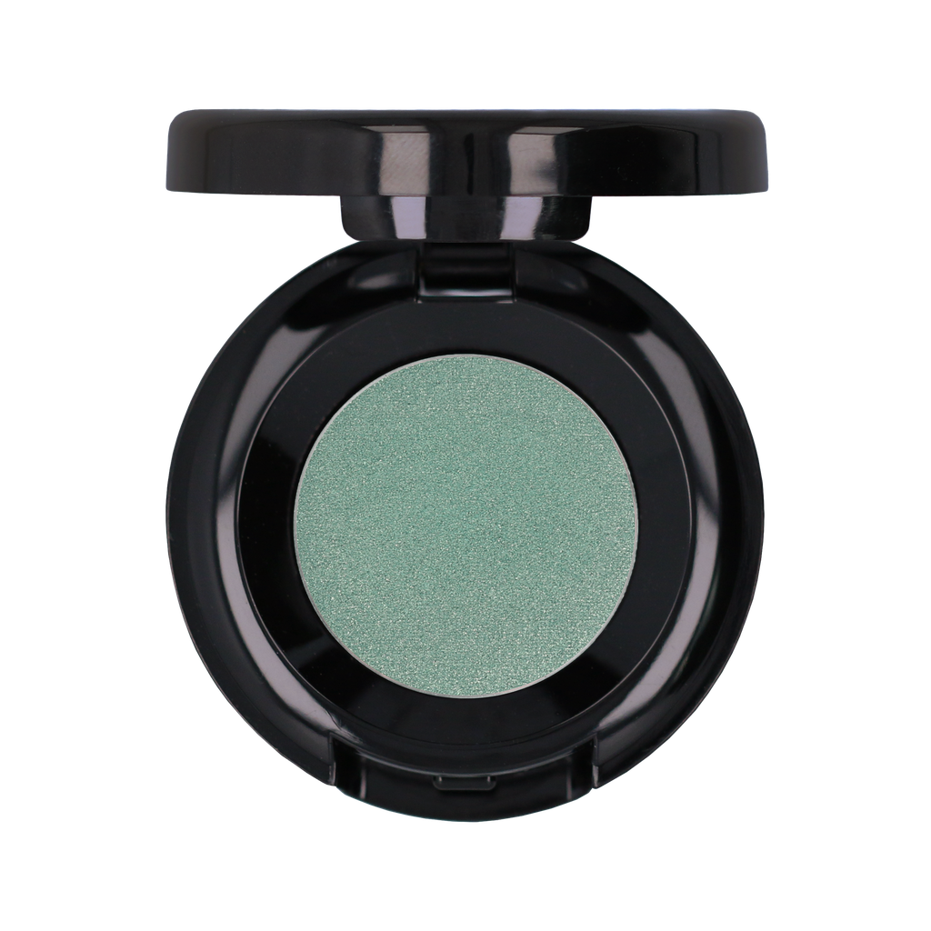 [8062-00041] Eyeshadow (Mermaid)