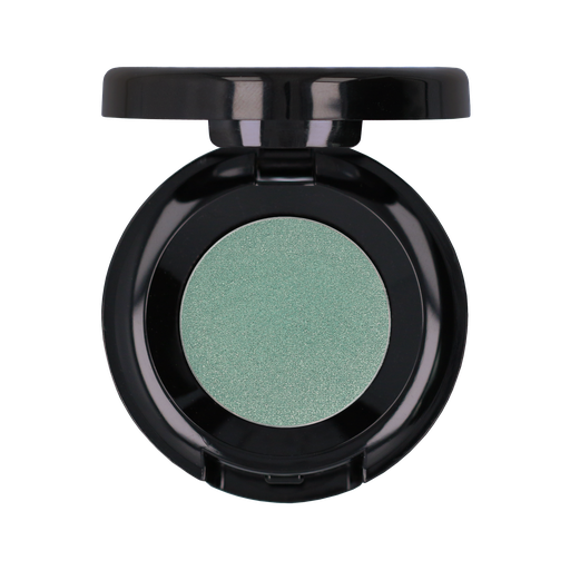 [8062-00041] Eyeshadow (Mermaid)