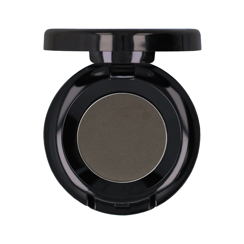 [8062-00002] Eyeshadow (Dark-Grey)