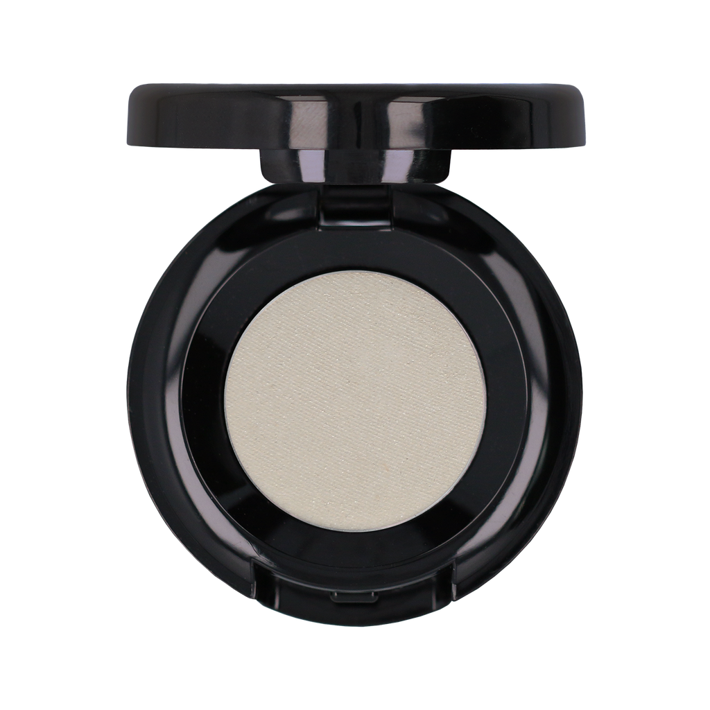 [8061-00002] Eyeshadow (Alabaster)