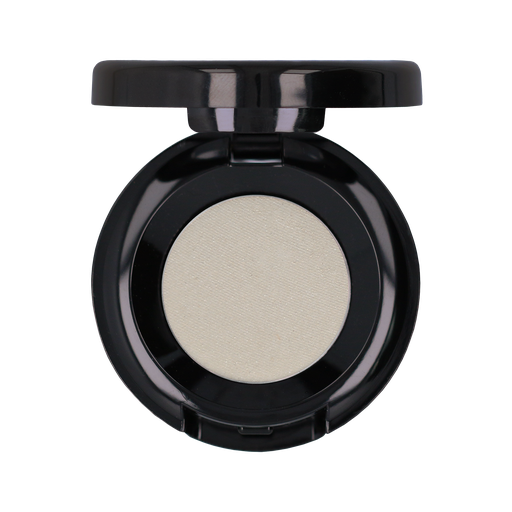 [8061-00002] Eyeshadow (Alabaster)