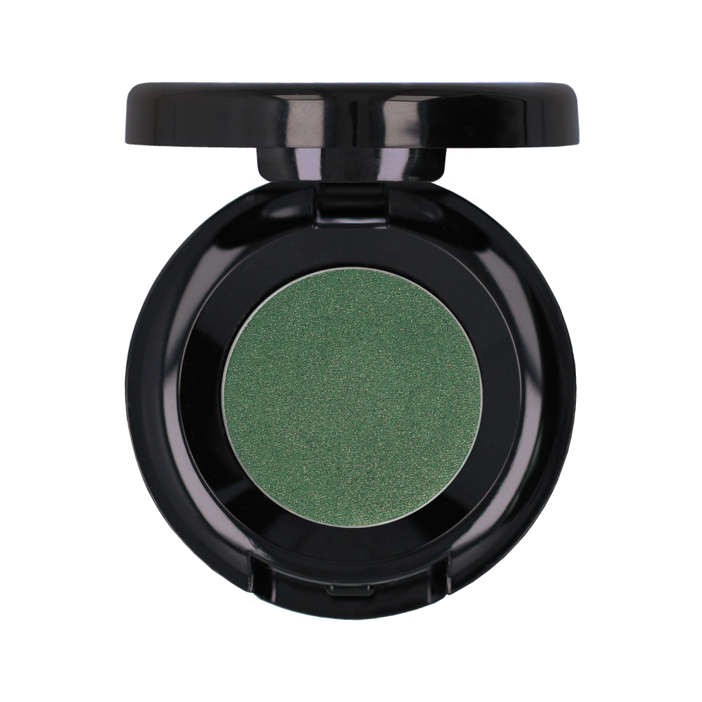 [8062-00044] Eyeshadow (Emerald)