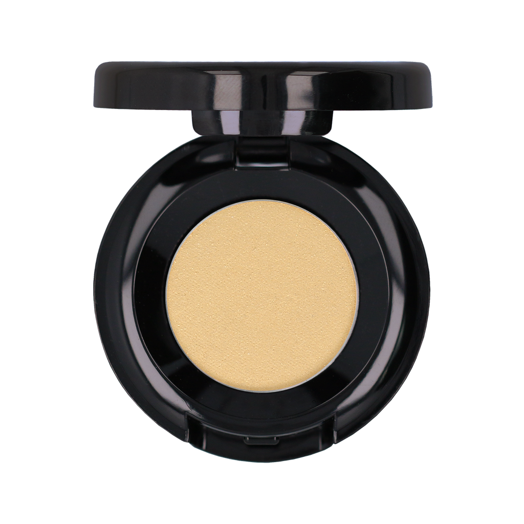 [8061-00001] Eyeshadow (Golden Nougat)