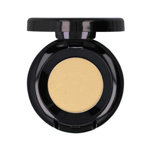 [8061-00001] Eyeshadow (Golden Nougat)