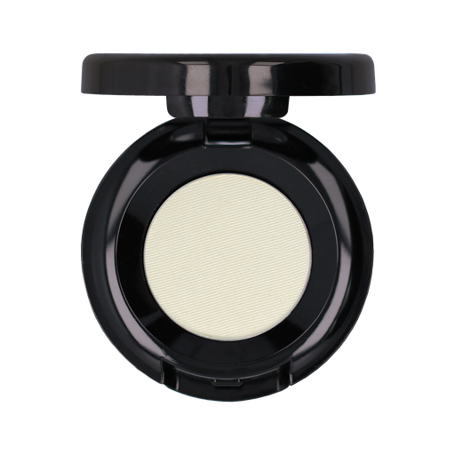 [8062-00017] Eyeshadow (Shiny Green White)