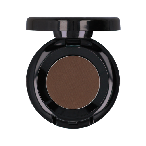 [8061-00004] Eyeshadow (Warm Brown)