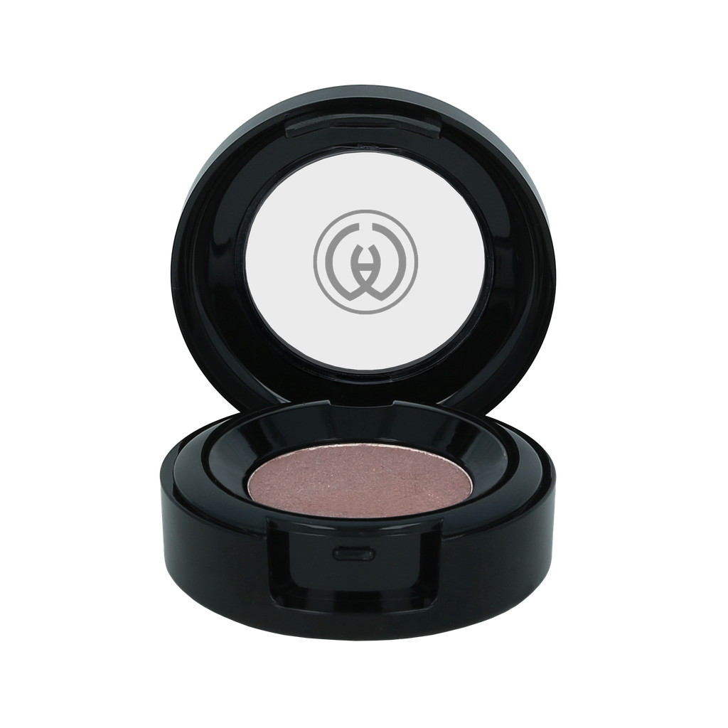 [8062-00036] Eyeshadow (Lily)