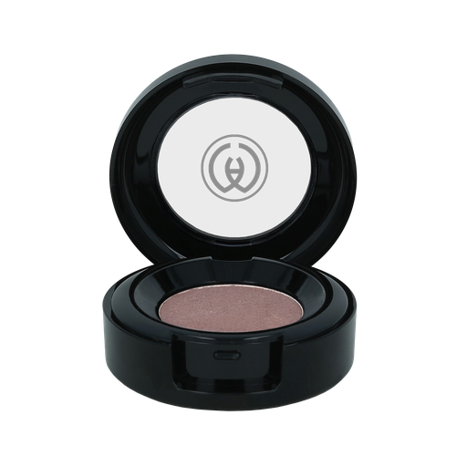 [8062-00036] Eyeshadow (Lily)