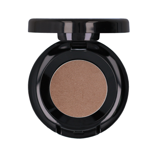 [8061-00008] Eyeshadow (Shiny Mocha)