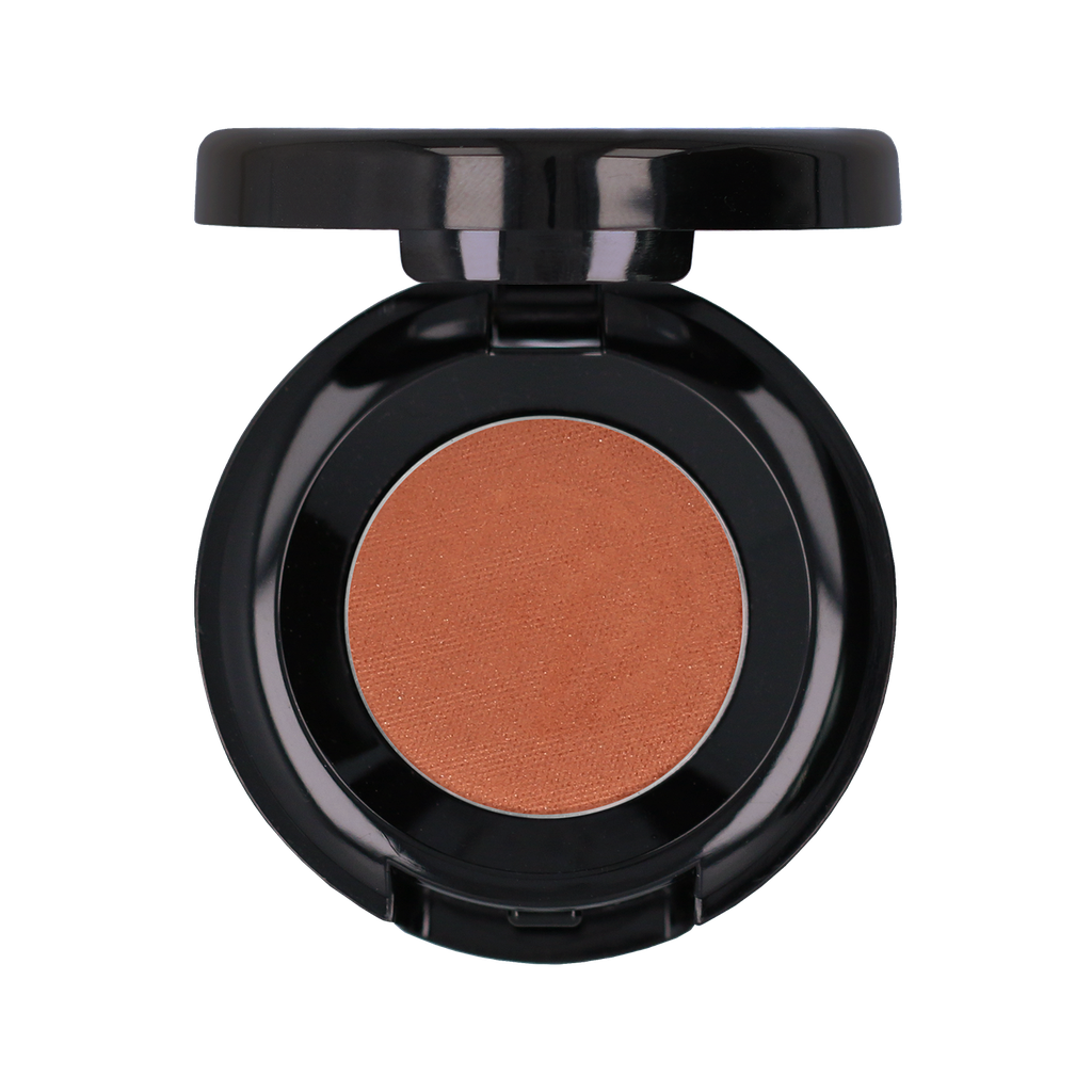 [8062-00022] Eyeshadow (Indian Summer)