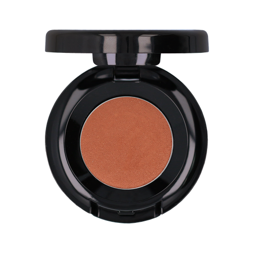 [8062-00022] Eyeshadow (Indian Summer)