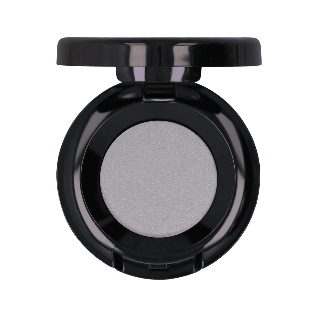 [8062-00029] Eyeshadow (Frosty-Grey)