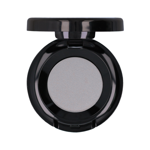 [8062-00029] Eyeshadow (Frosty-Grey)