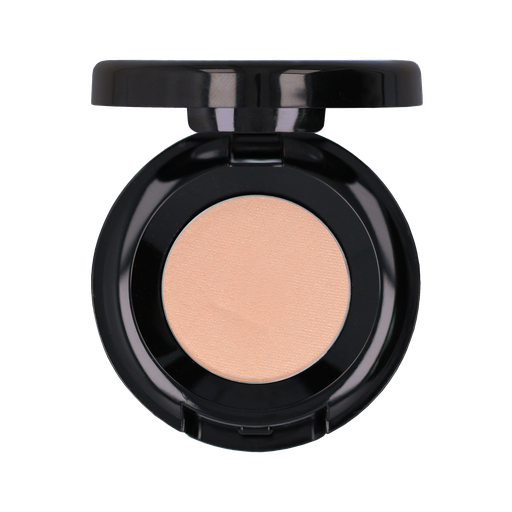 [8062-00015] Eyeshadow (Shiny Apricot)