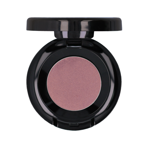 [8062-00026] Eyeshadow (Soft Velvet)