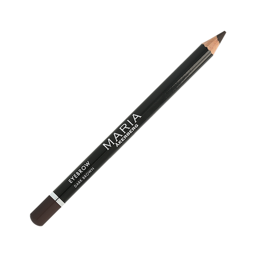 Eyebrow Pencil