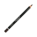 Eyebrow Pencil