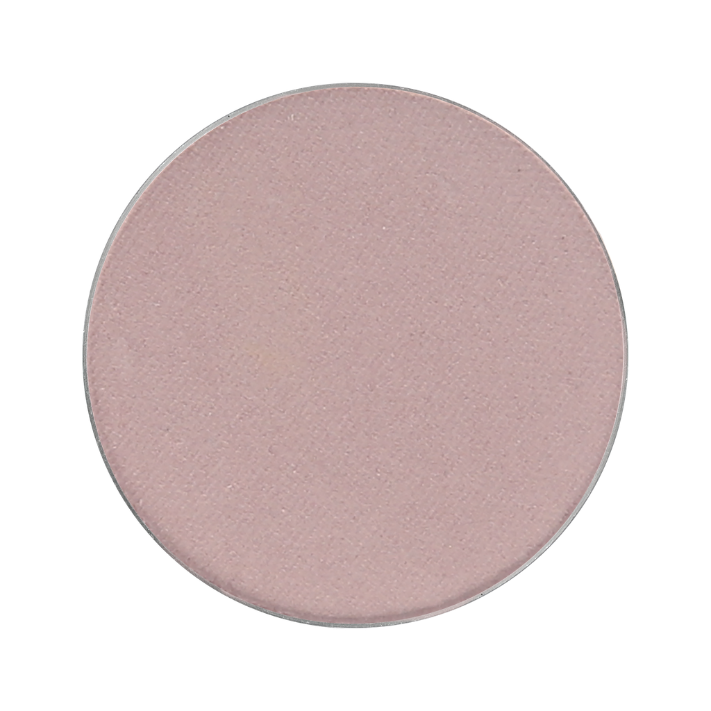 [8162-00005] Eyeshadow Refill Magnetic (Soft Pink)