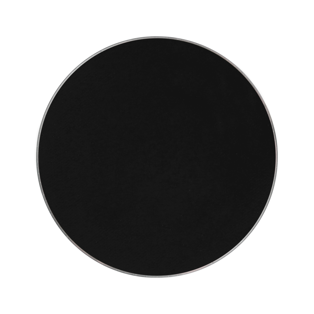 [8162-00042] Eyeshadow Refill Magnetic (Raven)