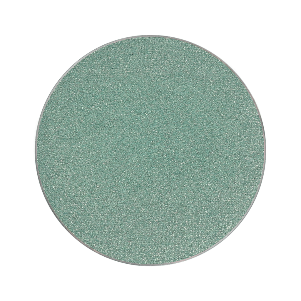 [8162-00041] Eyeshadow Refill Magnetic (Mermaid)