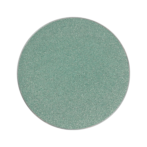 [8162-00041] Eyeshadow Refill Magnetic (Mermaid)