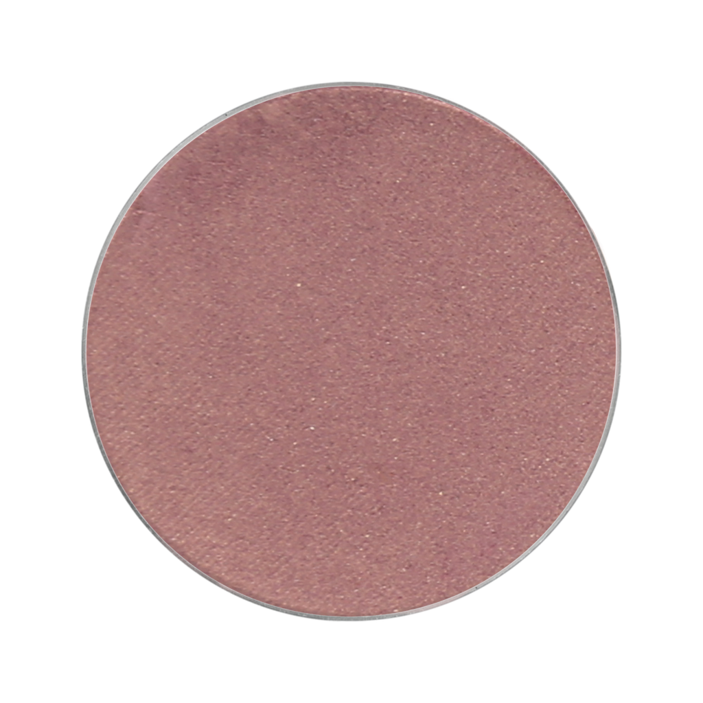 [8162-00026] Eyeshadow Refill Magnetic (Soft Velvet)